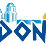 Adonis srl