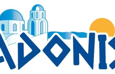 Adonis srl