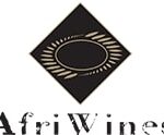 Afriwines srl