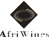 Afriwines srl