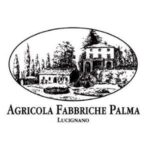Agricola Fabbriche, soc agricola sas di Caterina Palma