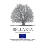 Società Agricola Bellaria srl