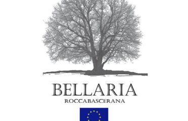 Società Agricola Bellaria srl