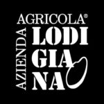 Agricola Lodigiana srl