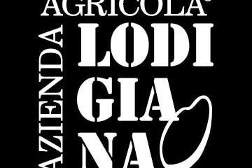 Agricola Lodigiana srl