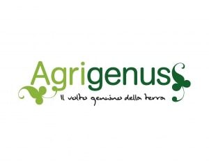 Bioagriworld srl