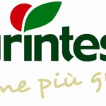 Agrintesa soc coop agricola