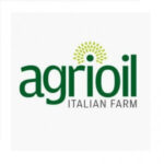 Agrioil spa