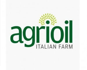 Agrioil spa