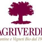 Cantine Agriverde srl