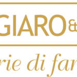 Agugiaro & Figna molini spa