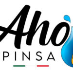 Ahò Pizza Lab srl