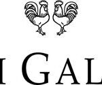 Ai Galli ssa