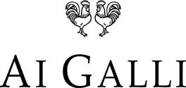 Ai Galli ssa