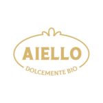 AD srl