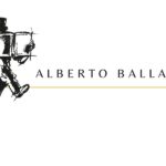 Azienda Agricola Alberto Ballarin