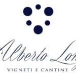 Agricole Alberto Longo saarl