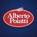 Alberto Poiatti spa