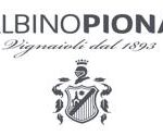 Azienda agricola Albino Piona