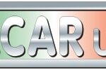 Alcar Uno spa