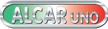 Alcar Uno spa