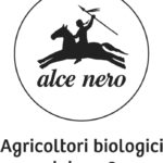 Alce nero  spa