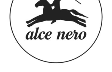 Alce nero  spa