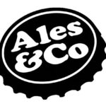 Ales & co srl
