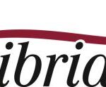 Alibrianza srl