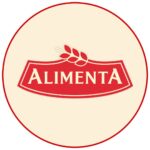Alimenta produzioni srl