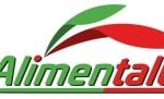 Alimentaly srl