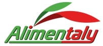 Alimentaly srl