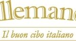 Allemandi srl