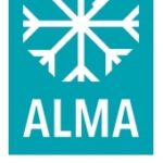 Alma srl