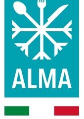 Alma srl