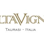 Altavigna azienda vinicola
