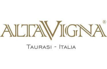 Altavigna azienda vinicola