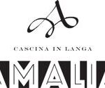 Società agricola Amalia Cascina in Langa srl