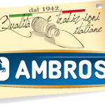 Ambrosi spa