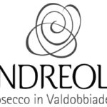 Andreola