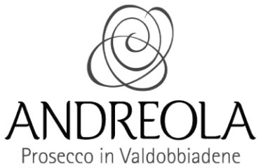 Andreola