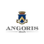 Angoris srl