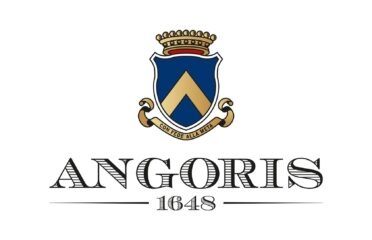 Angoris srl