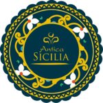 Antica Sicilia srls