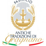 Antiche Tradizioni di Gragnano srl