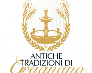 Antiche Tradizioni di Gragnano srl