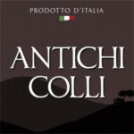 Antichi Colli srl