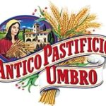 Antico Pastificio Umbro srl