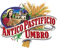 Antico Pastificio Umbro srl