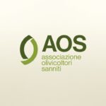 Associazione olivicoltori Sanniti soc. coop. agr.